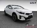 Kia XCeed 1.5 T-GDI 140 PS DCT Spirit +JBL Weiß - thumbnail 3