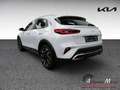 Kia XCeed 1.5 T-GDI 140 PS DCT Spirit +JBL Weiß - thumbnail 7