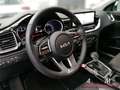 Kia XCeed 1.5 T-GDI 140 PS DCT Spirit +JBL Weiß - thumbnail 11