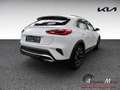Kia XCeed 1.5 T-GDI 140 PS DCT Spirit +JBL Weiß - thumbnail 16