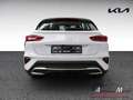 Kia XCeed 1.5 T-GDI 140 PS DCT Spirit +JBL Weiß - thumbnail 5