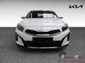Kia XCeed 1.5 T-GDI 140 PS DCT Spirit +JBL Weiß - thumbnail 14