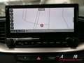 Kia XCeed 1.5 T-GDI 140 PS DCT Spirit +JBL Weiß - thumbnail 9