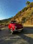 Fiat 500L - thumbnail 7