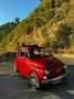 Fiat 500L - thumbnail 6