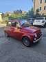 Fiat 500L - thumbnail 12