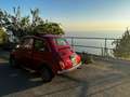 Fiat 500L - thumbnail 9