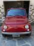 Fiat 500L - thumbnail 11