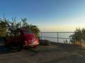 Fiat 500L - thumbnail 8