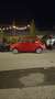 Fiat 500L - thumbnail 3
