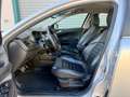 Alfa Romeo Giulietta Giulietta 1.4 TB MultiAir 170 ch S Grau - thumbnail 13