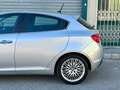 Alfa Romeo Giulietta Giulietta 1.4 TB MultiAir 170 ch S Grau - thumbnail 4