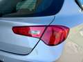 Alfa Romeo Giulietta Giulietta 1.4 TB MultiAir 170 ch S Grau - thumbnail 31