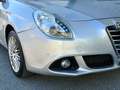 Alfa Romeo Giulietta Giulietta 1.4 TB MultiAir 170 ch S Grau - thumbnail 25