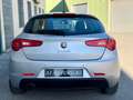 Alfa Romeo Giulietta Giulietta 1.4 TB MultiAir 170 ch S Grau - thumbnail 6