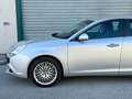Alfa Romeo Giulietta Giulietta 1.4 TB MultiAir 170 ch S Grau - thumbnail 2