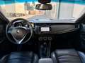 Alfa Romeo Giulietta Giulietta 1.4 TB MultiAir 170 ch S Grau - thumbnail 16