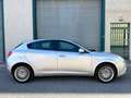 Alfa Romeo Giulietta Giulietta 1.4 TB MultiAir 170 ch S Grau - thumbnail 9