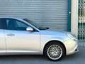 Alfa Romeo Giulietta Giulietta 1.4 TB MultiAir 170 ch S Grau - thumbnail 10
