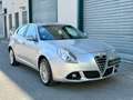 Alfa Romeo Giulietta Giulietta 1.4 TB MultiAir 170 ch S Grau - thumbnail 11