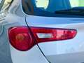 Alfa Romeo Giulietta Giulietta 1.4 TB MultiAir 170 ch S Grau - thumbnail 32