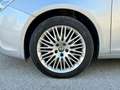 Alfa Romeo Giulietta Giulietta 1.4 TB MultiAir 170 ch S Grau - thumbnail 29