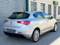 Alfa Romeo Giulietta Giulietta 1.4 TB MultiAir 170 ch S Grau - thumbnail 7