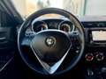 Alfa Romeo Giulietta Giulietta 1.4 TB MultiAir 170 ch S Grau - thumbnail 17