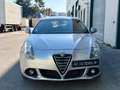 Alfa Romeo Giulietta Giulietta 1.4 TB MultiAir 170 ch S Grau - thumbnail 12