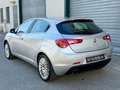 Alfa Romeo Giulietta Giulietta 1.4 TB MultiAir 170 ch S Grau - thumbnail 5