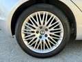 Alfa Romeo Giulietta Giulietta 1.4 TB MultiAir 170 ch S Grau - thumbnail 28