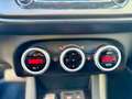 Alfa Romeo Giulietta Giulietta 1.4 TB MultiAir 170 ch S Grau - thumbnail 15
