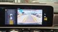 Mercedes-Benz A 35 AMG 4-Matic Aut. *Head-up*Pano*Burmester*Kamera* Schwarz - thumbnail 15