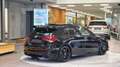 Mercedes-Benz A 35 AMG 4-Matic Aut. *Head-up*Pano*Burmester*Kamera* Schwarz - thumbnail 7