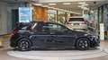 Mercedes-Benz A 35 AMG 4-Matic Aut. *Head-up*Pano*Burmester*Kamera* Schwarz - thumbnail 5