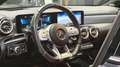 Mercedes-Benz A 35 AMG 4-Matic Aut. *Head-up*Pano*Burmester*Kamera* Schwarz - thumbnail 11