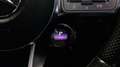 Mercedes-Benz A 35 AMG 4-Matic Aut. *Head-up*Pano*Burmester*Kamera* Schwarz - thumbnail 18