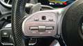 Mercedes-Benz A 35 AMG 4-Matic Aut. *Head-up*Pano*Burmester*Kamera* Schwarz - thumbnail 19