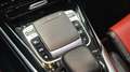 Mercedes-Benz A 35 AMG 4-Matic Aut. *Head-up*Pano*Burmester*Kamera* Schwarz - thumbnail 24