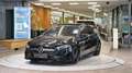 Mercedes-Benz A 35 AMG 4-Matic Aut. *Head-up*Pano*Burmester*Kamera* Schwarz - thumbnail 1