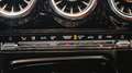 Mercedes-Benz A 35 AMG 4-Matic Aut. *Head-up*Pano*Burmester*Kamera* Schwarz - thumbnail 23