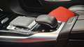 Mercedes-Benz A 35 AMG 4-Matic Aut. *Head-up*Pano*Burmester*Kamera* Schwarz - thumbnail 21