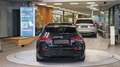 Mercedes-Benz A 35 AMG 4-Matic Aut. *Head-up*Pano*Burmester*Kamera* Schwarz - thumbnail 8