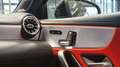 Mercedes-Benz A 35 AMG 4-Matic Aut. *Head-up*Pano*Burmester*Kamera* Schwarz - thumbnail 22