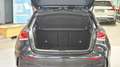 Mercedes-Benz A 35 AMG 4-Matic Aut. *Head-up*Pano*Burmester*Kamera* Schwarz - thumbnail 9