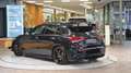 Mercedes-Benz A 35 AMG 4-Matic Aut. *Head-up*Pano*Burmester*Kamera* Schwarz - thumbnail 6