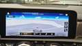 Mercedes-Benz A 35 AMG 4-Matic Aut. *Head-up*Pano*Burmester*Kamera* Schwarz - thumbnail 14