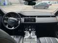 Land Rover Range Rover Evoque 2.0d i4 mhev HSE awd 240cv auto Bianco - thumbnail 10