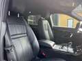 Land Rover Range Rover Evoque 2.0d i4 mhev HSE awd 240cv auto Bianco - thumbnail 13
