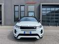 Land Rover Range Rover Evoque 2.0d i4 mhev HSE awd 240cv auto Bianco - thumbnail 2